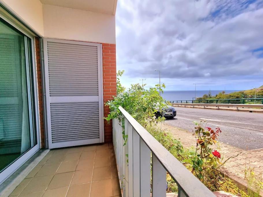 Junto Ao Mar - T1 Apartamento *